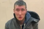 "Мы фашисты здесь": российский вояка "прозрел" в плену и выдал правду о своих командирах