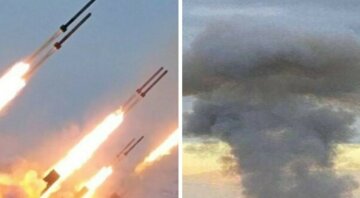 Одесситов предупреждают о новых ракетных ударах, срочное заявление: "группировка кораблей..."