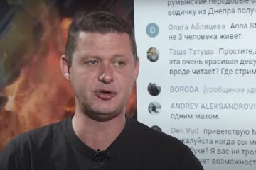 Ніякої живої економіки у всьому цьому немає, - Чаплига