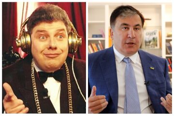 Выборы мэра Одессы: ЦИК снял кандидатуры Филимонова и Саакашвили, подробности скандала