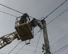 Графіки відключення світла у Вінницькій області на 17 липня