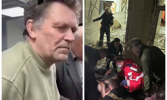 Охоронець єдиний, хто визнав провину за трагедію під стінами закритого укриття: "Там страшне було..."