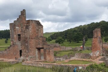 in_article_7ce2c27b73