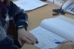 Работа для пенсионеров в Черкасской области