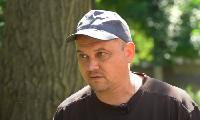 Вадим Кабанчук рассказал, какие цели могут поставить белорусской армии в российско-украинской войне