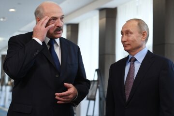 Путін готує реванш Лукашенку, існування Білорусі під питанням: що задумав президент РФ