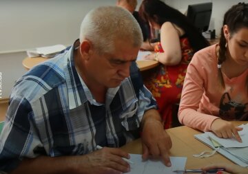 Підвищення тарифів на комунальні послуги у Харківській області