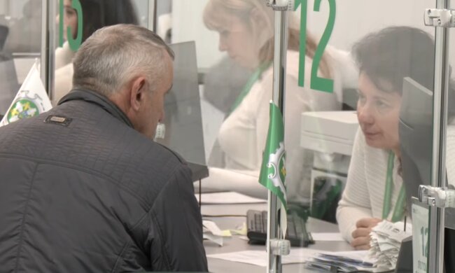 Денежная помощь для ВПЛ в Киевской области: часть переселенцев сможет получить новую выплату, кто в списке