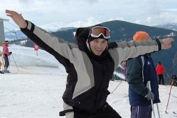 Рейдер с «корочкой» от киевского ГАСКа Евдокименко терроризирует бизнес, — СМИ