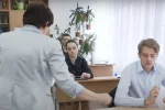школа учні школярі ЗНО