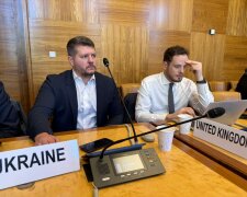 Сегодня Украина определяет правила международных перевозок на равных со всеми членами ЕС – Глава ГСБТ Никита Лагунин