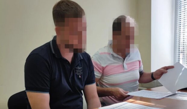 Депутат прикарманив 100 тисяч грошової допомоги, призначених для лікування українців: деталі