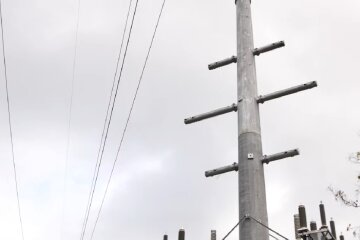 Графики отключения света на неделю с 15 по 21 декабря в Черниговской области