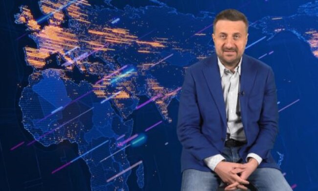 Я склоняюсь к версии, что это какая-то банальная уголовная разборка, - Загородний о покушении на Шефира