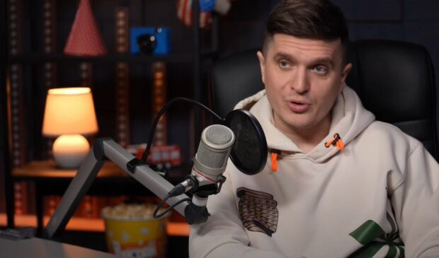 TUxZ410DR5Ycevdx4jy7DZx7sWvoOUolkScXE6Wj