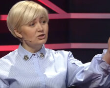 "Хочете знати, як зникає Україна?": Ніцой поскаржилася на "диверсію" в освіті