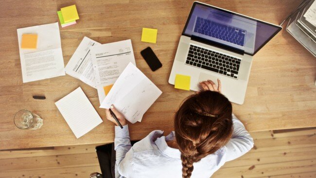 rabota-v-internete-bez-vlozheniy-i-obmana-oplata-kazhdyiy-den-e1467703177917