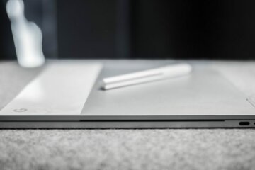 Pixelbook