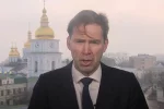 "Существует опасность, если мы оставим Украину на произвол судьбы": в Британии раскритиковали медлительность НАТО