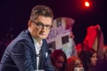 Кондратюк розповів, які шанси у MELOVIN перемогти на Євробаченні
