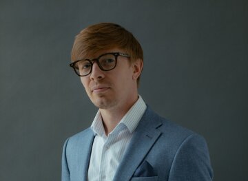 Ален Євгенійович Бобров