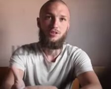 Пример героического сопротивления: пленный защитник Украины поставил на место пропагандистов рф, видео