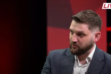 Соціолог розповів, як церква московського патріархату поширює російську пропаганду