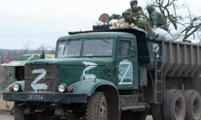 Окупанти просунулися на південному заході Донбасу: українських захисників намагаються заблокувати