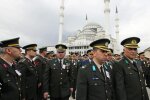 orig-t-generals-1468822811