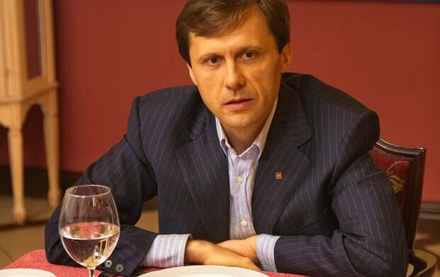 keC4maTwvU6IYYru0aUr8ETMB1z6S0UVfT0KfgrU