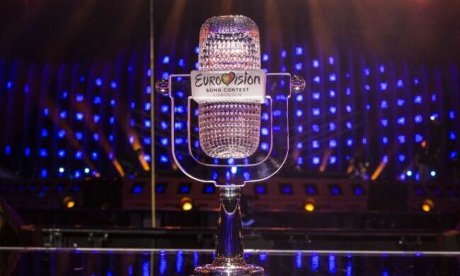 куда пойти 23 февраля