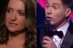 "Співають всі", з'ясувалася величезна сума виграшу і правила нового шоу: "Такого ви ще не бачили"