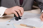 З’явився новий список осіб, пов’язаних з тероризмом – Держфінмоніторинг