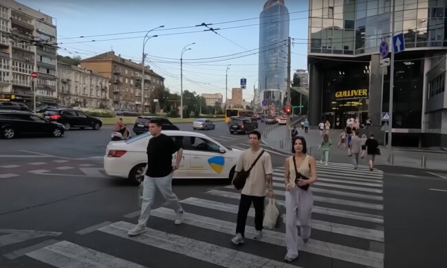українці, літо, гороскоп, знаки зодіаку