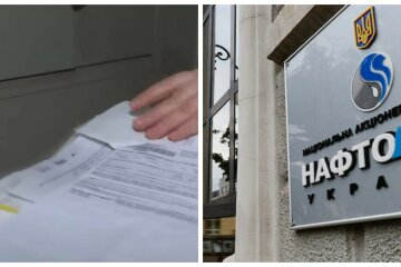 Украинка получила счет от "Нафтогаза" и потеряла дар речи: "Вы серьезно?"