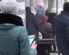 Новый график движения транспорта во Львовской области