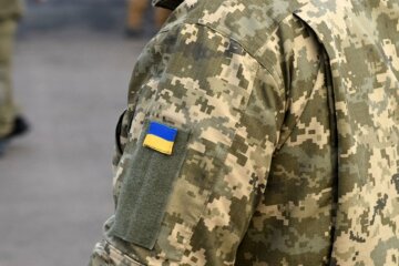 В Одесской области военнослужащего нашли повешенным: семья не верит в несчастный случай