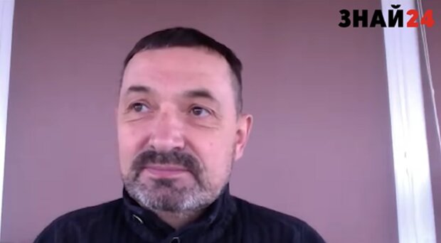  ������ ��������� ����� ����� ������ ������� ���� ������ 