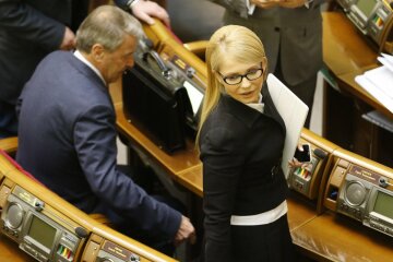 УНИАН