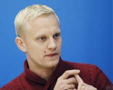 Активіст Шабунін критикує придуману ЦПК схему фіктивної мобілізації, якою сам скористався – ЗМІ