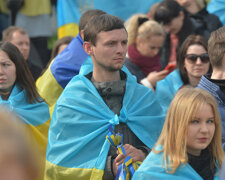 Романенко: Україна - це велика курка. Її життя визначає не її воля і цілі