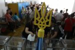 Александр Федоренко о партийных программах и пиаре новой власти (видео)
