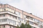 Допомога на оренду житла в Запоріжжі