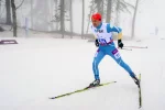 Виталий Лукьяненко
