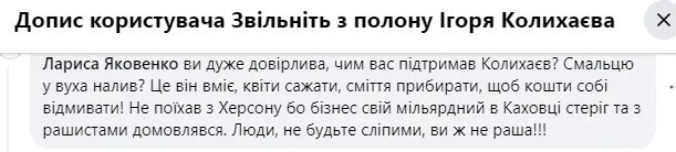 58NDCzPgFJKY44yJTWR3ISz6mHsampyYGDzvzqSY