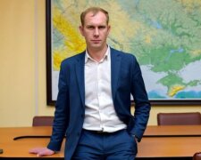 Андрей Малеваный озвучил результаты Госэкоинспекции за неделю: самые резонансные нарушения