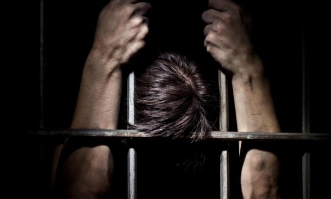 22605_a68c05791474fa820166f7b07ef066b71510296157