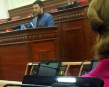 Депутат Київради Роман Ярошенко має незадекларовану земельну ділянку, офшори та мільйони готівкою