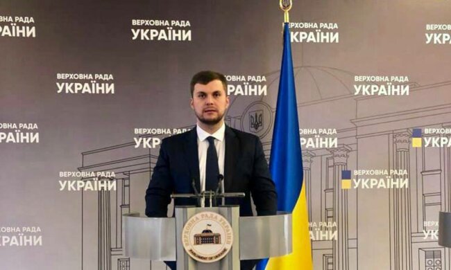 Дмитрий Бабак: пять выводов через год после отмены моратория на продажу земли