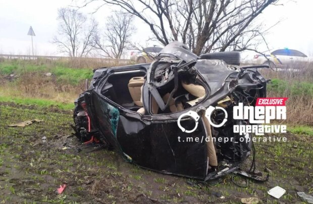 cDUebQy0uplrsM5hEimheIBje664EJznFnQLj9EU